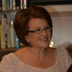 Meet your Posher, Phyllis